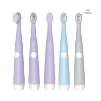 JD104 _ ELECTRIC TOOTHBRUSH FOR ADULTS